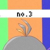 雑魚３号＠MIX・音楽制作