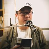 遠藤ヒツジ