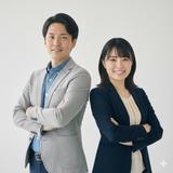 元銀行員の中小企業診断士による創業支援