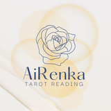Ai Renka（あい れんか）