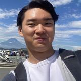 古田 陸