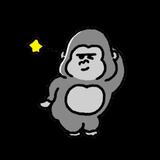 shima10tomo12