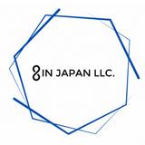 SIN JAPAN LLC