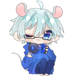 nezu＋