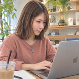 あい｜Instagram運用
