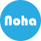 nohanoha68