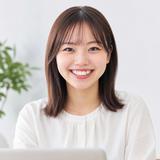 内田仁美