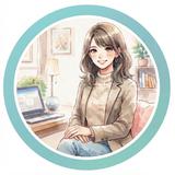 ryufa Design