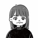 にしむらかの｜illust ponpo
