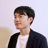 Kazufumi Hayashi