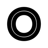 ootomo35