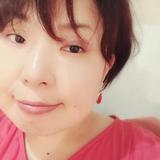 ひな菊のことば