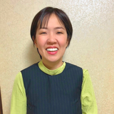 松本実香