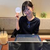 Ito Lab