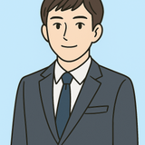 　税理士　たむけん