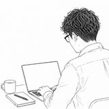 りょう｜Web制作