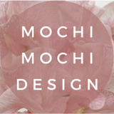 mochimochi design
