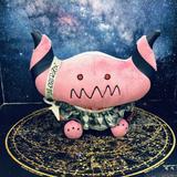 きよみつ