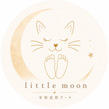 LittleGoldLine