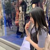 倉橋千夏子 動画編集者