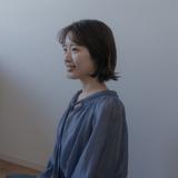 Irodori_webdesign