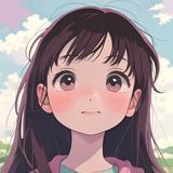 Nana企画