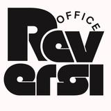 オフィスReversi