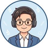 オンライン家庭教師　けい
