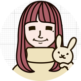 あずぺこ
