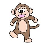 よろしくお願いします！個性心理学。