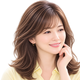 さのめぐみ♡優しく癒し寄り添うパートナー
