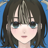 いめり
