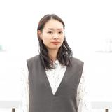 生出　恵子