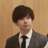 buppanatsushi4444