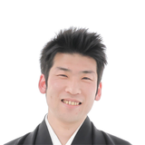 松本祐次