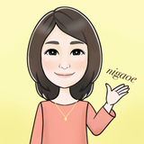 makimaki似顔絵アーティスト
