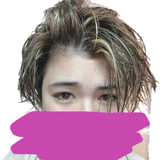DANさん