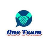 oneteam1969