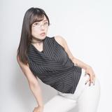 姫宮りお
