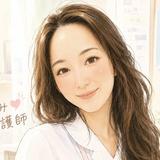 ぴゅみナースの相談室