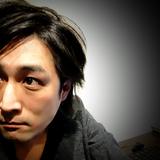 終活アドバイザーつよし