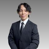 Kenta Yoshinaga