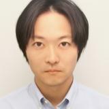 すぎやま｜感情設計マーケター