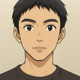 Tanaka_Support