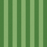 te²（てて）