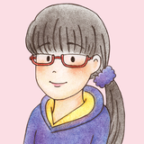 生ハムさん