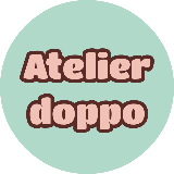 Atelier doppo