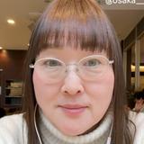 やすこ　癒しの案内人