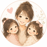 ぽぽりえま