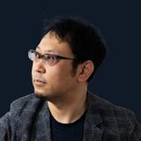 nagaokadesign
